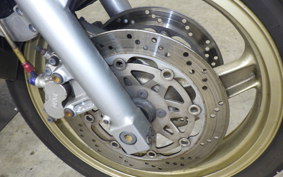 KAWASAKI GPZ900R NINJA 1993 ZX900A
