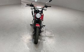 HONDA CT125 HUNTER  CUB  JA65