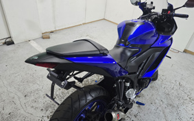 YAMAHA YZF-R25 ABS RG43J