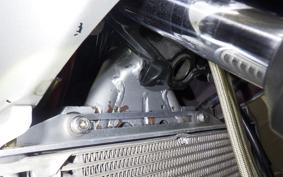 SUZUKI GSX1100S KATANA 1992 GS110X