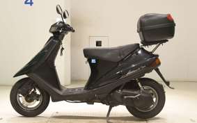 SUZUKI ADDRESS V100 CE13A