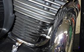 YAMAHA DRAGSTAR 400 2008 VH01J