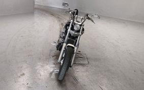 HONDA SHADOW400 SLASHER NC40