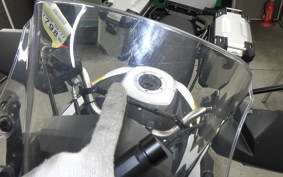 SUZUKI Vｽﾄﾛｰﾑ650XTA 2022 C733M