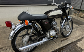 YAMAHA YB-1 FOUR UA05J