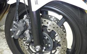 HONDA CB1300ST SUPER TOURING 2012 SC54