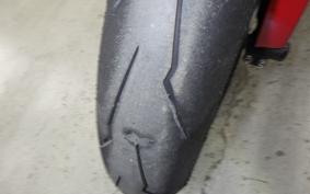 HONDA CBR600RR 2021 PC40