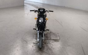 HONDA  CROSS  CUB 50 AA06