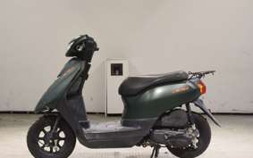 YAMAHA JOG-7 2004 AY01