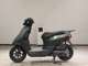 Фото Yamaha JOG-7 2004 с японского аукциона