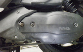 YAMAHA CYGNUS 125 X 2 2022 SE44J
