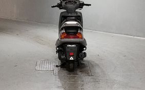 YAMAHA CYGNUS 125 4KP