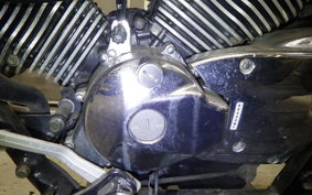 KAWASAKI ELIMINATOR 250 V 2000 VN250A