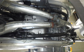 SUZUKI GT380 2022 GT380