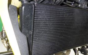 SUZUKI Vｽﾄﾛｰﾑ1050XT 2020 EF11M