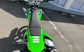 KAWASAKI KLX230S LX232A
