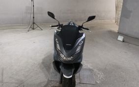 HONDA PCX 125 JK05