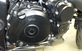 SUZUKI GSX-S750 2022 C533F