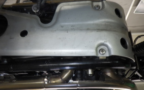 TRIUMPH SPEED TWIN 2019