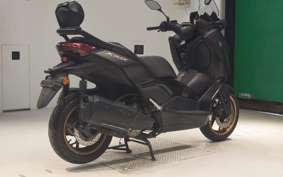 YAMAHA X-MAX 250 SG70J