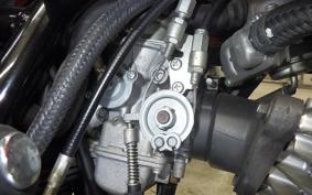 HONDA CB400SS E 2008 NC41