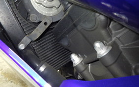 YAMAHA YZF-R1 2007