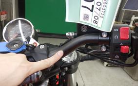 HARLEY X350 2024