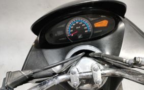 HONDA PCX 125 JF28