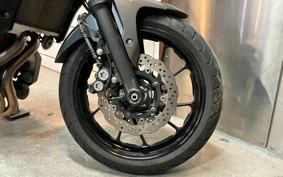 YAMAHA MT-07 ABS 2016 RM07J