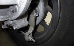 HONDA LEAD 125 2026 JF45