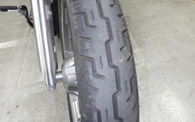 HARLEY FXST1750 2024