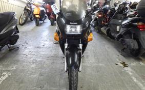 KAWASAKI ZZ-R250 EX250H