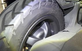 HONDA LEAD 125 2018 JF45