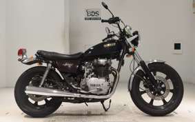 YAMAHA XS650 SPECIAL 1980 3G5