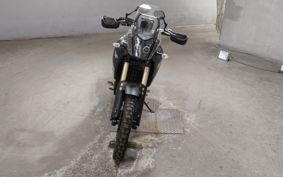 YAMAHA  TENERE 700 DM09J