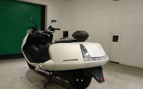 YAMAHA MAXAM 250 2014 SG17J
