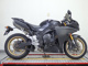 Фото Yamaha YZF-R1 2009 с японского аукциона