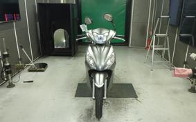 HONDA DIO 110 JF31