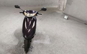 HONDA DIO AF68