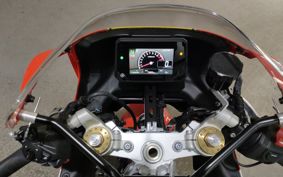 YAMAHA XSR900 GP RN96J