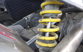 YAMAHA SEROW 225 Gen.2 1KH
