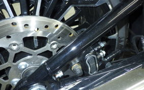 HARLEY FXBR1920 2023