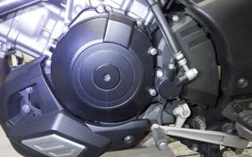 SUZUKI DL1000 ( V-Strom 1000 ) A 2017 VU51A