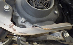 SUZUKI ADDRESS 110 2025 CE47A