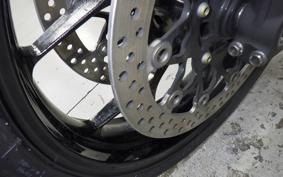 HONDA CBR1000RR GEN 3 2017 SC77