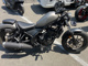 Фото Honda REBEL 250 ABS 2017 с японского аукциона