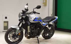HONDA CB1000F 2025 SC94