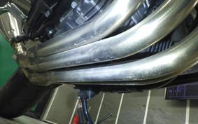 HONDA CB400 SUPER BOLDOR VTEC A 2011 NC42
