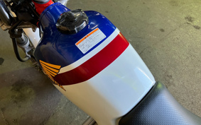 HONDA FTR223 MC34