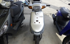 YAMAHA JOG APRIO SA11J